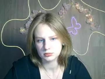 kissisabella from Chaturbate is Freechat