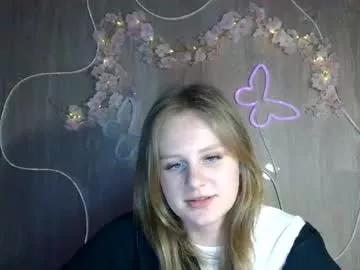 kissisabella from Chaturbate is Freechat