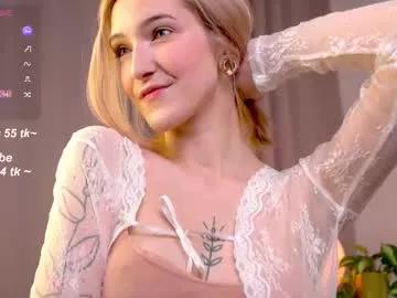 kisskiss_muah from Chaturbate