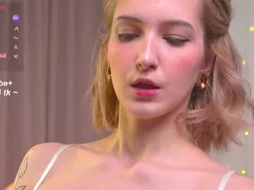 kisskiss_muah from Chaturbate