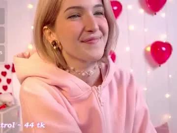 kisskiss_muah from Chaturbate