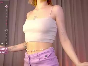 kisskiss_muah from Chaturbate