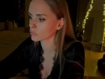 kissnova_ from Chaturbate is Freechat