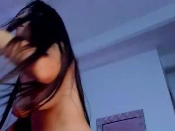 kitana23_ from Chaturbate is Freechat