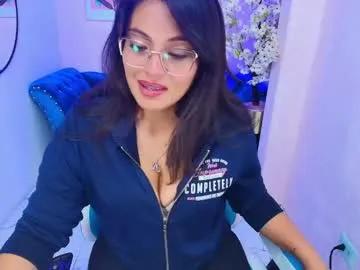 kitana_rose from Chaturbate is Freechat