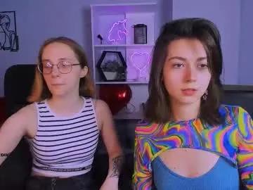 kitniss_dreamy from Chaturbate is Freechat