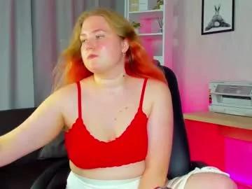 kitten_girlxo from Chaturbate is Freechat