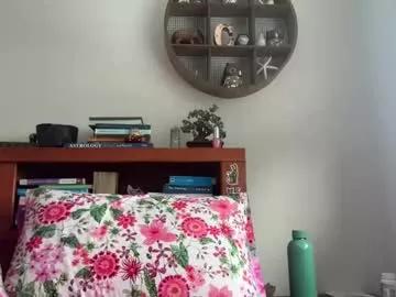 kittengirlxo from Chaturbate