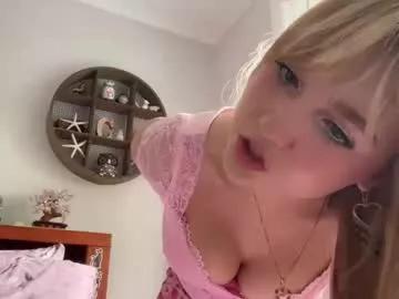 kittengirlxo from Chaturbate is Freechat