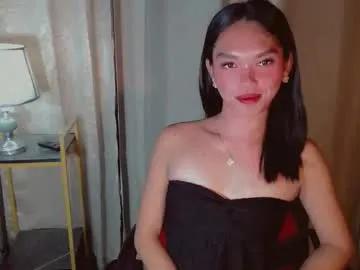 kitteylovesyou from Chaturbate is Freechat