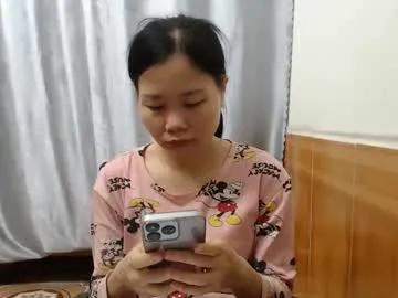 kitti_baby2x from Chaturbate is Freechat