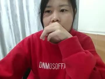 kitti_baby2x from Chaturbate is Freechat