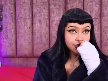 kitty_1moon from Chaturbate is Freechat