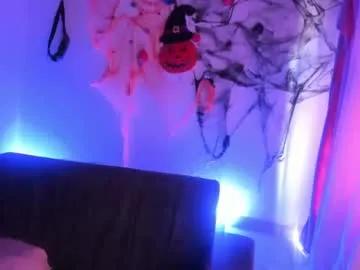 kitty__chs from Chaturbate is Freechat