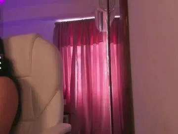 kitty__rouse from Chaturbate