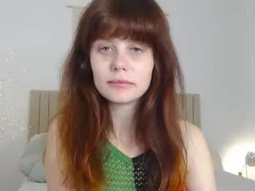kitty_ange1l from Chaturbate is Freechat