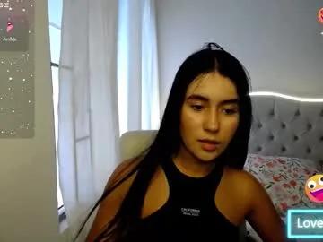 kitty_angel11 from Chaturbate is Freechat