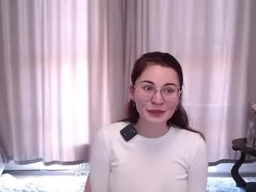 kitty_boy246 from Chaturbate is Freechat