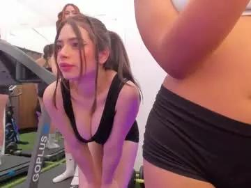 Checkout girls naked models with similar nickname. Cute sexy Free Models.