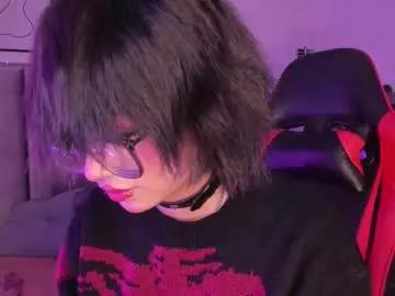 kitty_gang from Chaturbate is Freechat
