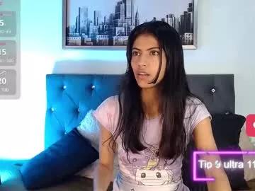 kitty_gh1 from Chaturbate is Freechat