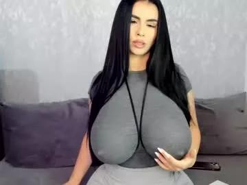 kitty_hotx from Chaturbate is Freechat