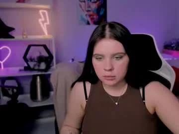 kitty_kris_ from Chaturbate is Freechat