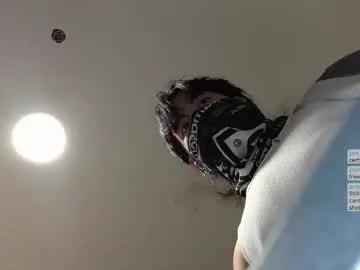 kitty_krush from Chaturbate is Freechat