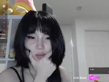 kitty_krush from Chaturbate is Private