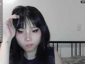 kitty_krush from Chaturbate is Freechat