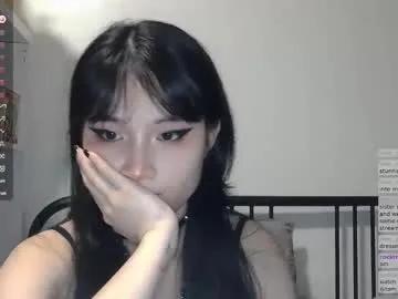 kitty_krush from Chaturbate is Freechat