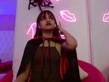 kitty_madness from Chaturbate is Freechat