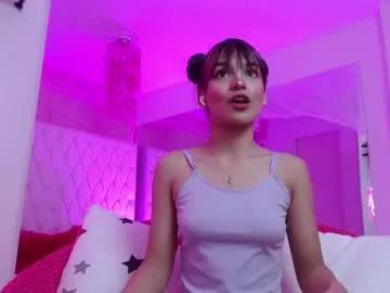 kitty_madness from Chaturbate is Freechat