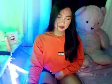 kitty_piex from Chaturbate is Freechat