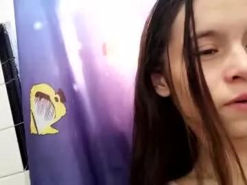 kitty_rose6147 from Chaturbate