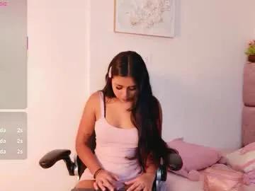 kitty_rose__ from Chaturbate is Freechat