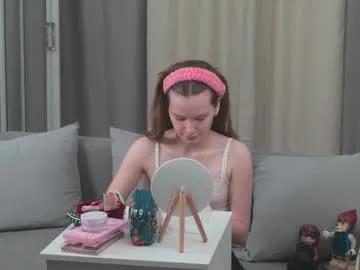 kittybellaciao from Chaturbate is Freechat