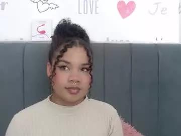 kittybrookex from Chaturbate