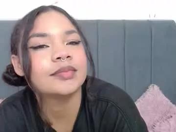 kittybrookex from Chaturbate