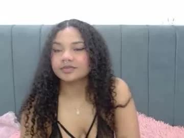 kittybrookex from Chaturbate