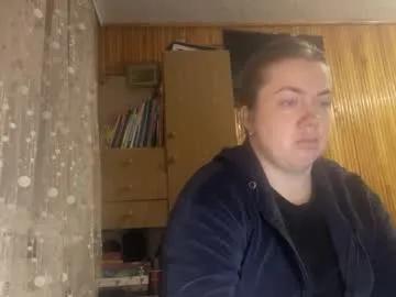 Kittyeliz from Chaturbate