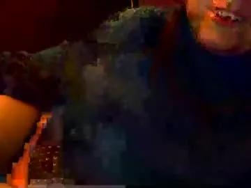 kittygirl__ from Chaturbate is Freechat