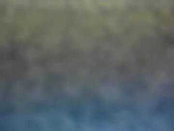 kittygoddess420 from Chaturbate is Freechat
