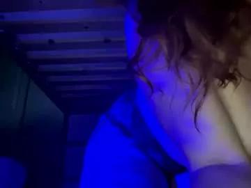 kittykat36f from Chaturbate is Freechat