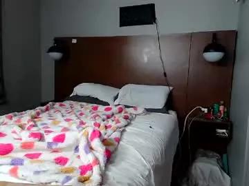 kittykat_1999 from Chaturbate