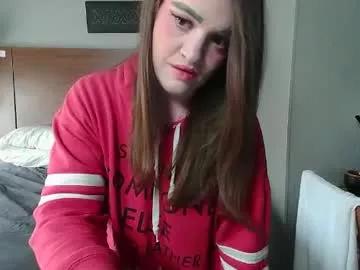kittykat_1999 from Chaturbate is Freechat