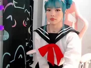 kittyleon from Chaturbate is Freechat