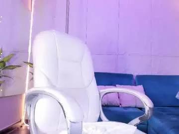 kittylyne from Chaturbate is Freechat