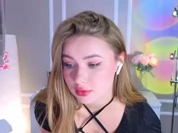 kittymeow_xxx from Chaturbate