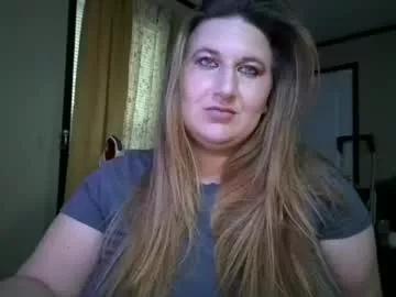 kittypleasepurr7 from Chaturbate is Freechat